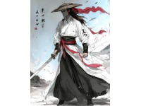 楊萬里小池藏在四句詩里的人生逆襲密碼，為何讓00后瘋狂轉(zhuǎn)發(fā)？