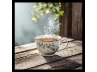 冬季養(yǎng)生必備：暖心熱飲與滋補佳肴推薦