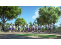 珠海斗門區(qū)中小學(xué)校服線上線下購買攻略