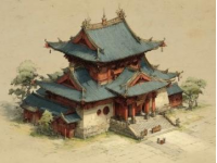 五一來洛陽不出城，一站式玩轉古都古今潮玩新地標！