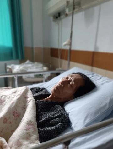 走進莆田，讓我打開眼界，我腦海中莆田人印象到處承包醫(yī)院、開加油站等