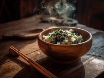 石鍋拌飯?jiān)敿?xì)做法及烹飪技巧