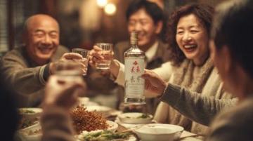家人們，大年初五在揚州迎財神，我們一家十多口人在揚子江中路的湘悅船家菜聚了個餐