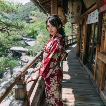 去日本旅游，不知道該怎么安排行程？寶子們，這里有一個全面的日本行程推薦！