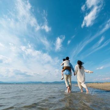 探索五一小長(zhǎng)假:隱藏的小成本家庭旅行目的地推薦