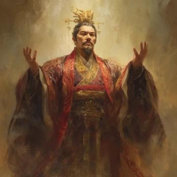 魏征:千古良相典范,勇言直諫的貞觀之治功臣