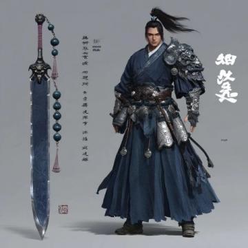 樊振東生日快樂!來看他的生日應援大屏吧!