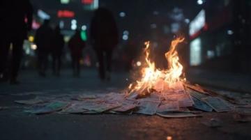 整把售賣更暢快，廈門新潮流“把把燒”來襲！