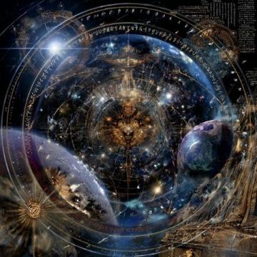 古代智慧導(dǎo)航：穿越時(shí)空的生活哲學(xué)與處世之道