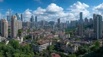 重慶南川之旅: 必玩景點(diǎn)、舌尖美食和舒適住宿