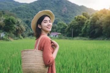 珍藏一生的太陽島黃豆醬，你值得擁有
