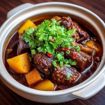探尋順德大良美食之旅：不容錯(cuò)過的鵝肴