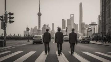 上海旅行費(fèi)用全攻略,學(xué)生黨也能沖!
