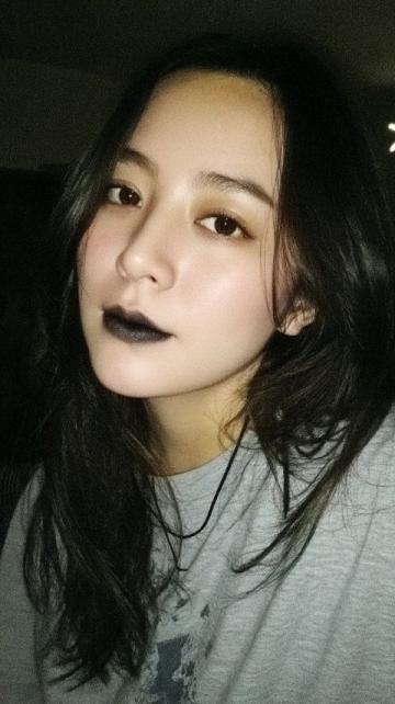小龍蝦上演逃脫大戲!女子網購小龍蝦開箱后全跑了