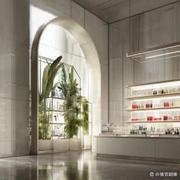 南寧實(shí)體店紛紛關(guān)門(mén)為何保健養(yǎng)生店生意紅火？