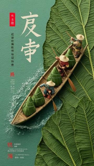 探索海南定安：名賢之鄉(xiāng)的獨(dú)特之旅