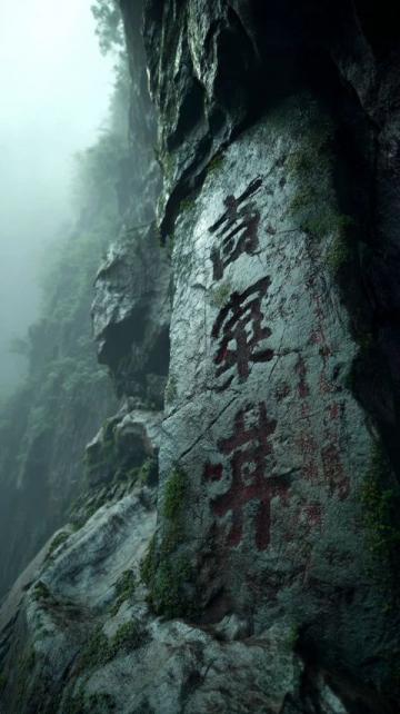 福建臺山島:現實打擊后的心靈療愈勝地