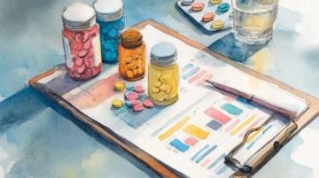 如何安全科學(xué)用藥:日常用藥品知與注意事項(xiàng)
