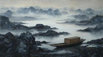 哪吒鬧海時長揭秘：探尋神話中的歷史智慧