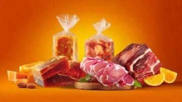 東北特色溜肉段:獨家秘制食譜,教你輕松做出家常美味!