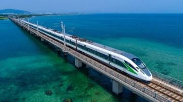 青島出發，雙人高密一日游：70公里暢游之旅