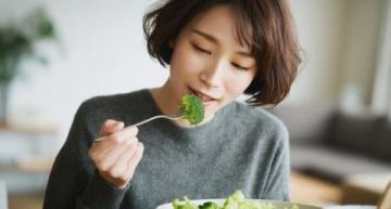 甲狀腺癌患者應該如何合理調整飲食?
