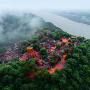 深圳寶安西鄉(xiāng)小產(chǎn)權(quán)房,本地村民出地與開發(fā)商出錢合建而成