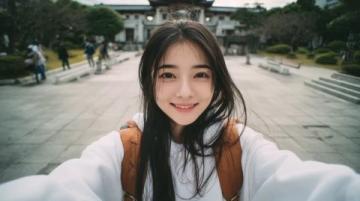 視頻集錦|2024年中國故事（瑪希隆大學場）圓滿落幕2024年中國故事