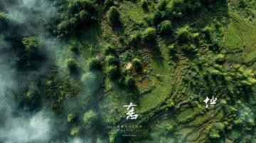閩南三島暴走之旅：廈門、漳州、泉州!
