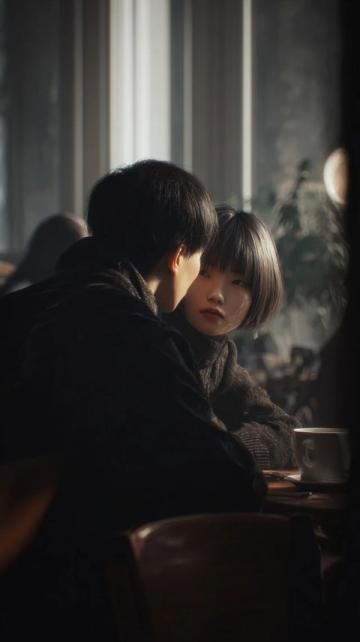 觀影推薦:這不是一部普通的“吐司”電影