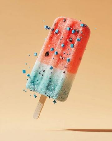 夏日清涼美味——涼拌章魚簡單做法