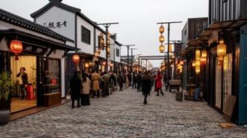 五赴武漢終于玩透！這些景點(diǎn)必去不容錯過