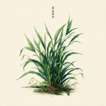 幫大家"種草"我心目中的寶藏小館昌順馬記