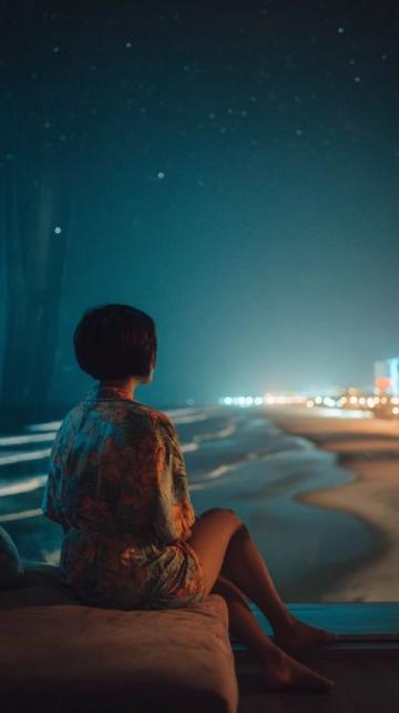 海口旅游攻略大揭秘:熬夜整理的必備避坑指南