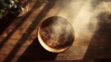 挑戰各種網紅菜唰火鍋！6大創意和步驟讓你吃得開心!