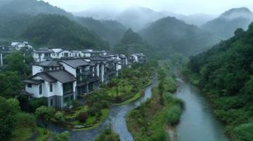 重慶超贊打卡景點全天跟拍攻略：觀音橋、鵝嶺二廠等地推薦