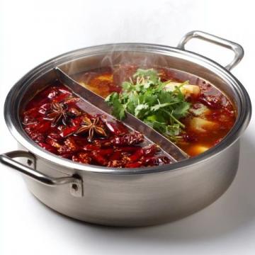 小暑飲食宜清淡：推薦清熱利濕美食與湯品