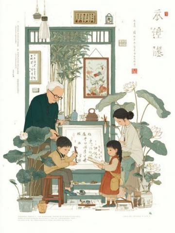 幫大家"種草"我心目中的寶藏小館昌順馬記