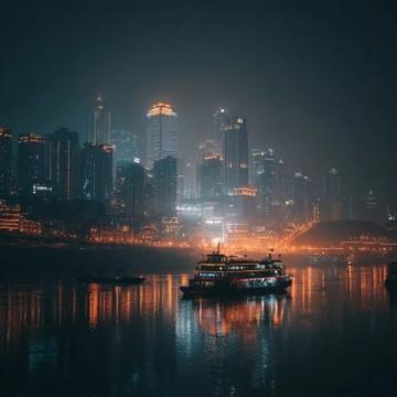 五一重慶游攻略：經典景點與新奇體驗一站式指南