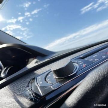 汽車三濾與空調濾清器保養知識詳解