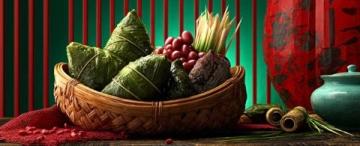 2025知味襄陽網(wǎng)絡(luò)公開賽及食材展盛大啟幕,共襄美食盛宴