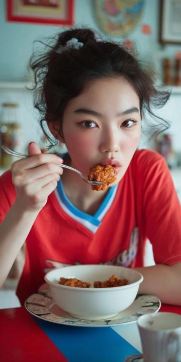 揭秘趙一鳴零食現象:快速擴張與市場影響