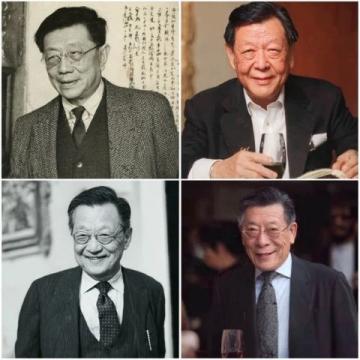 江西上饒:甘肅研究生宴請(qǐng)退休恩師引發(fā)熱議