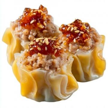西北政法大學舌尖上的“西崔國際”:美味餛飩與炸雞飯推薦