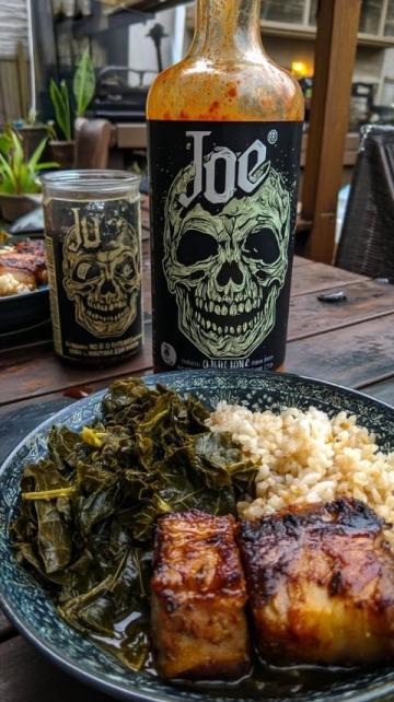 街頭偶遇寶藏小館牛肉鍋配小酒太絕啦,推薦首爾必吃小鎮(zhèn)!