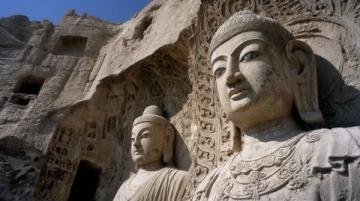洛陽一日游攻略：精心打造經典景點與特色體驗的高效行程