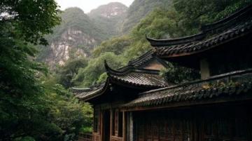 重慶三日游攻略：溫馨推薦版