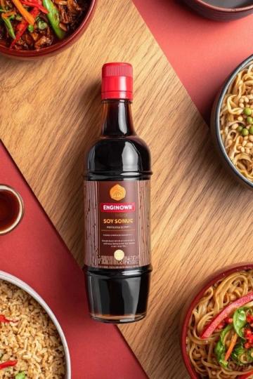 天津蜂巢米酒，絕對不能錯過的美味！