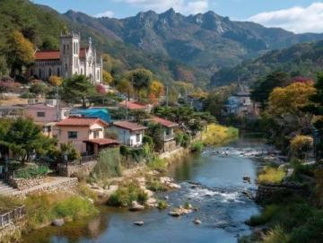 西藏旅行指南:最佳游覽時間和旅游策略建議