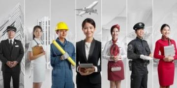在廣州求職困難時，這幾個日結(jié)工作地點幫你應(yīng)急！
